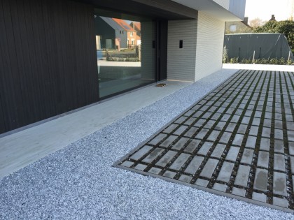 Tuin Archituin