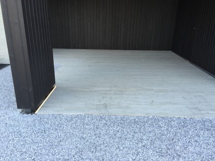 Tuin Archituin