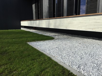 Tuin Archituin