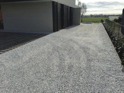 Tuin Archituin