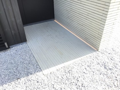 Tuin Archituin