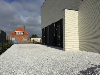 Tuin Archituin